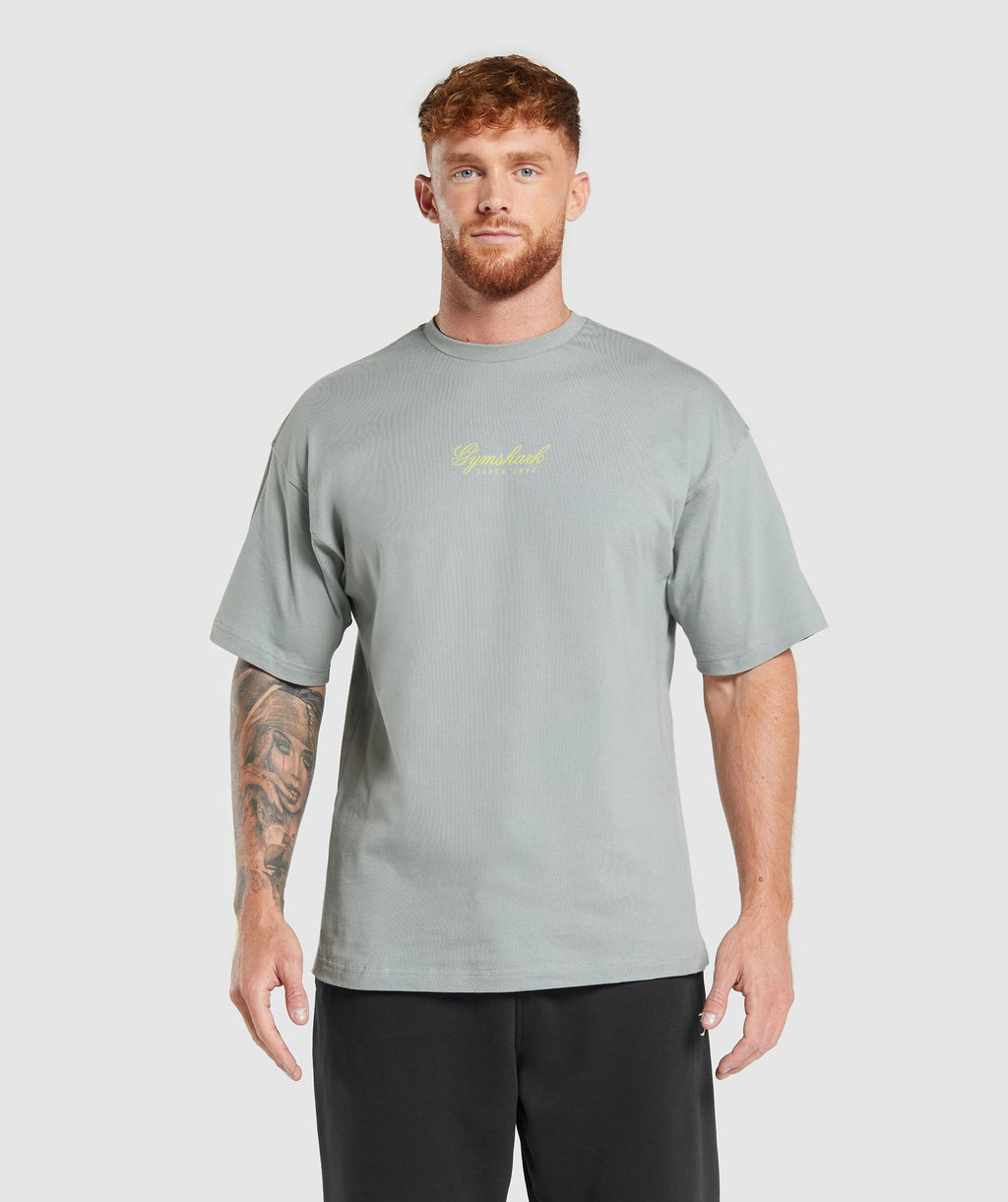 gymshark-athletic-department-t-shirt-smokey-grey-aw24