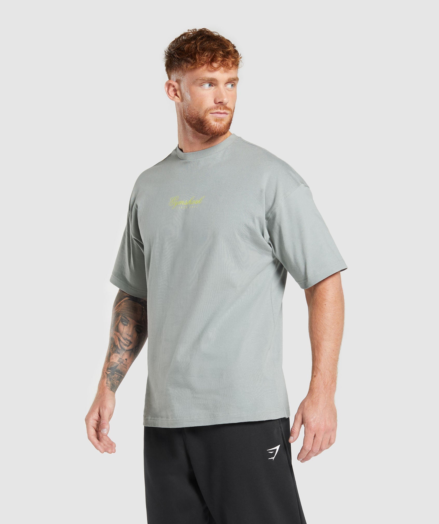 gymshark-athletic-department-t-shirt-smokey-grey-aw24