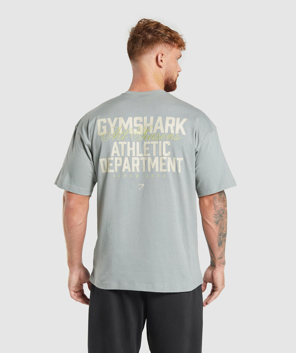 gymshark-athletic-department-t-shirt-smokey-grey-aw24