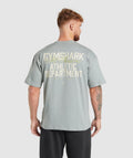 gymshark-athletic-department-t-shirt-smokey-grey-aw24