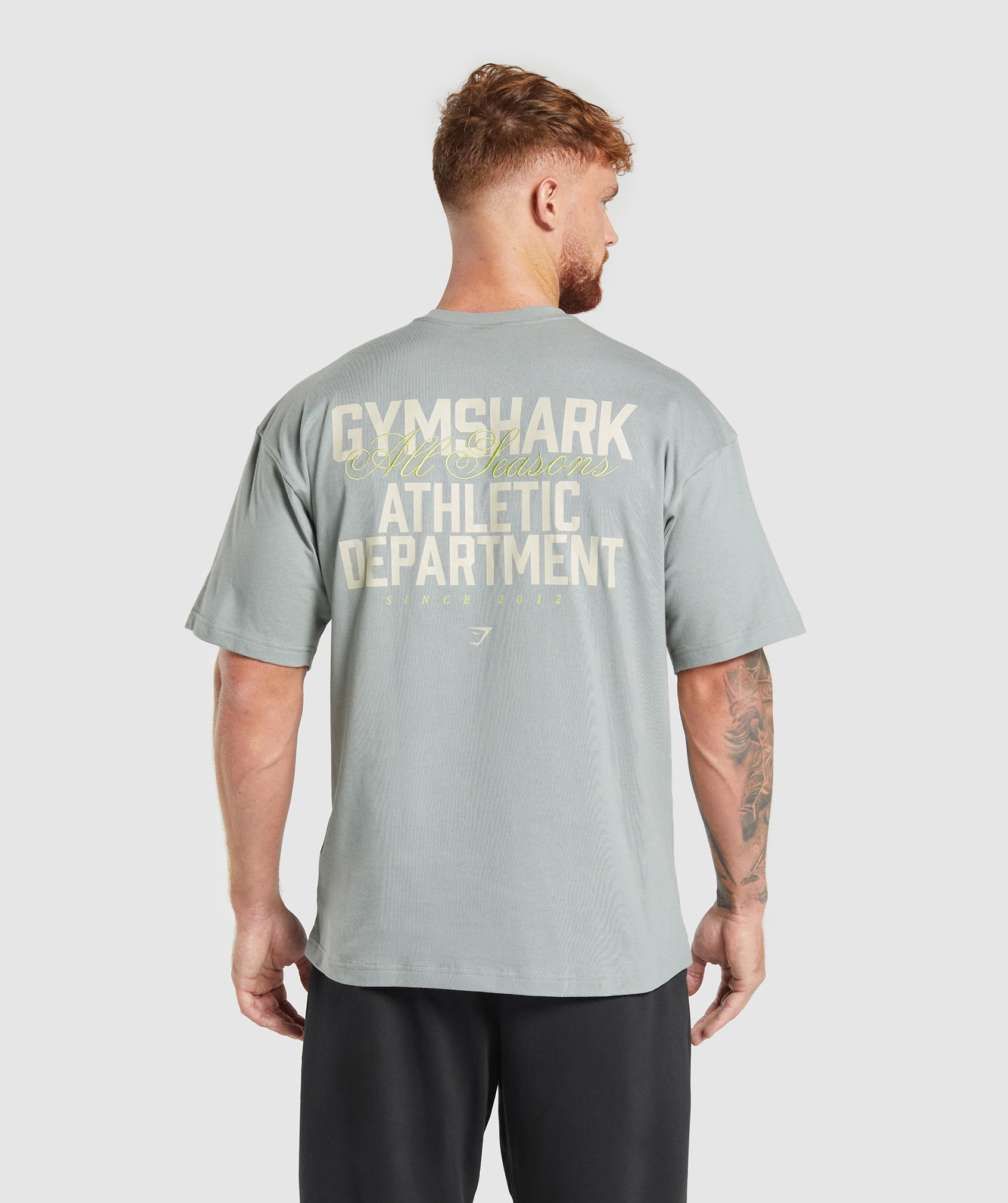 gymshark-athletic-department-t-shirt-smokey-grey-aw24