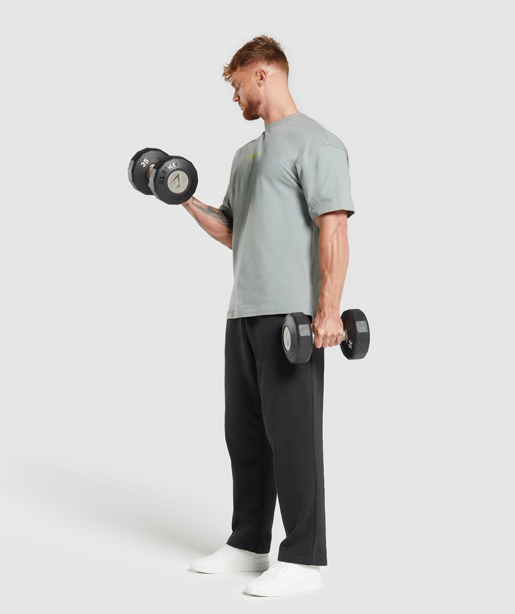 gymshark-athletic-department-t-shirt-smokey-grey-aw24