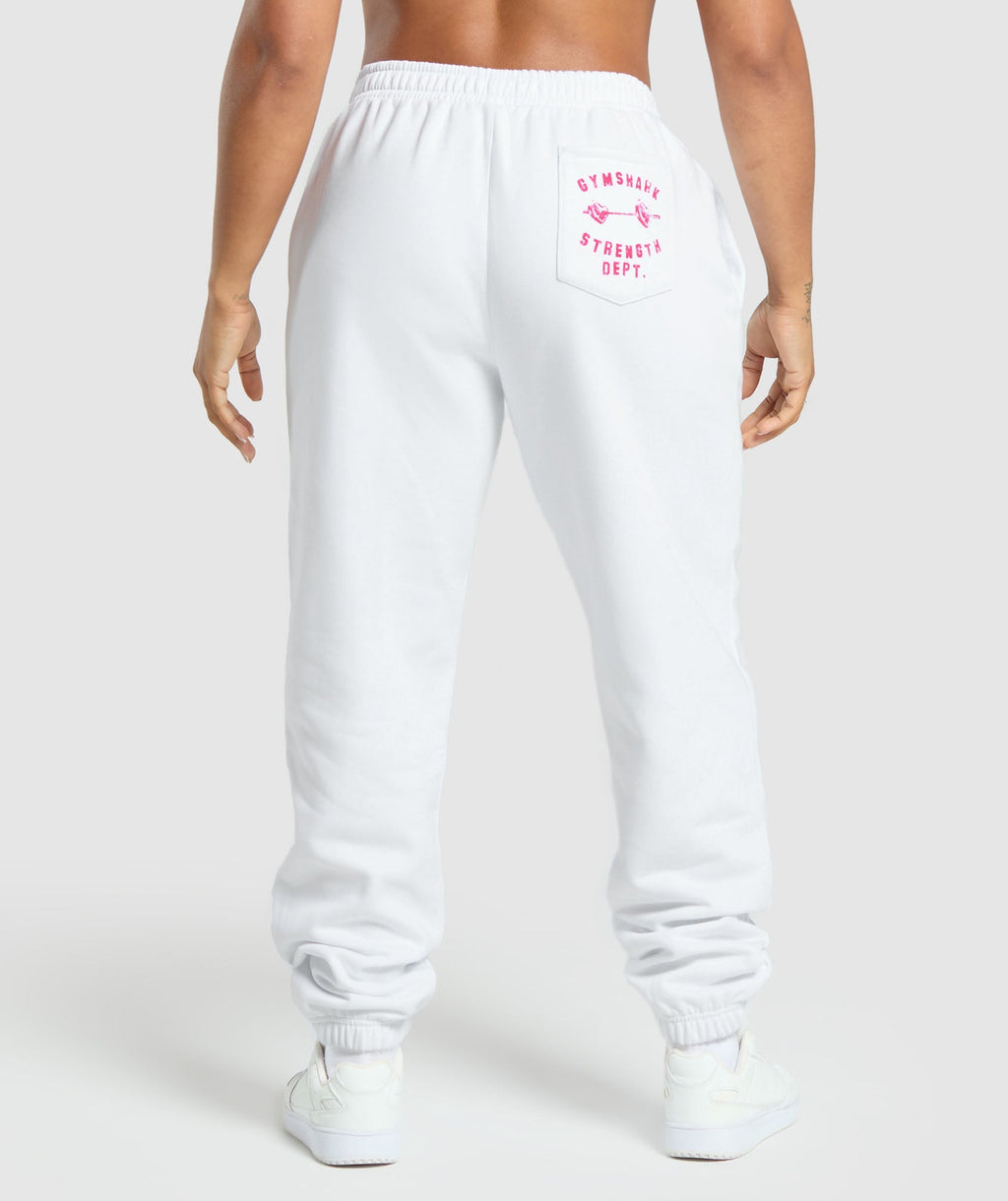 gymshark-barbell-hearts-oversized-joggers-white-aw24