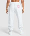 gymshark-barbell-hearts-oversized-joggers-white-aw24