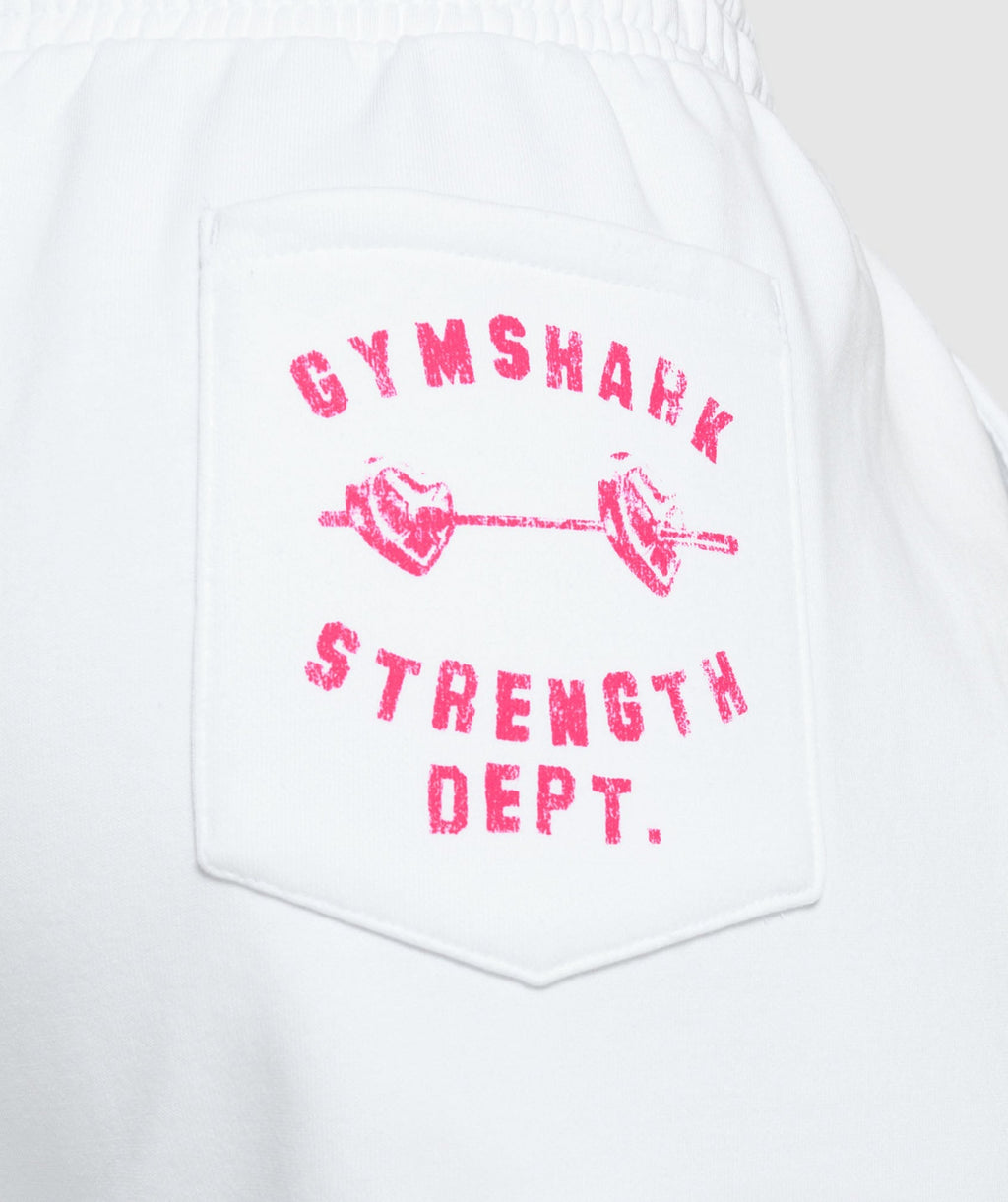gymshark-barbell-hearts-oversized-joggers-white-aw24