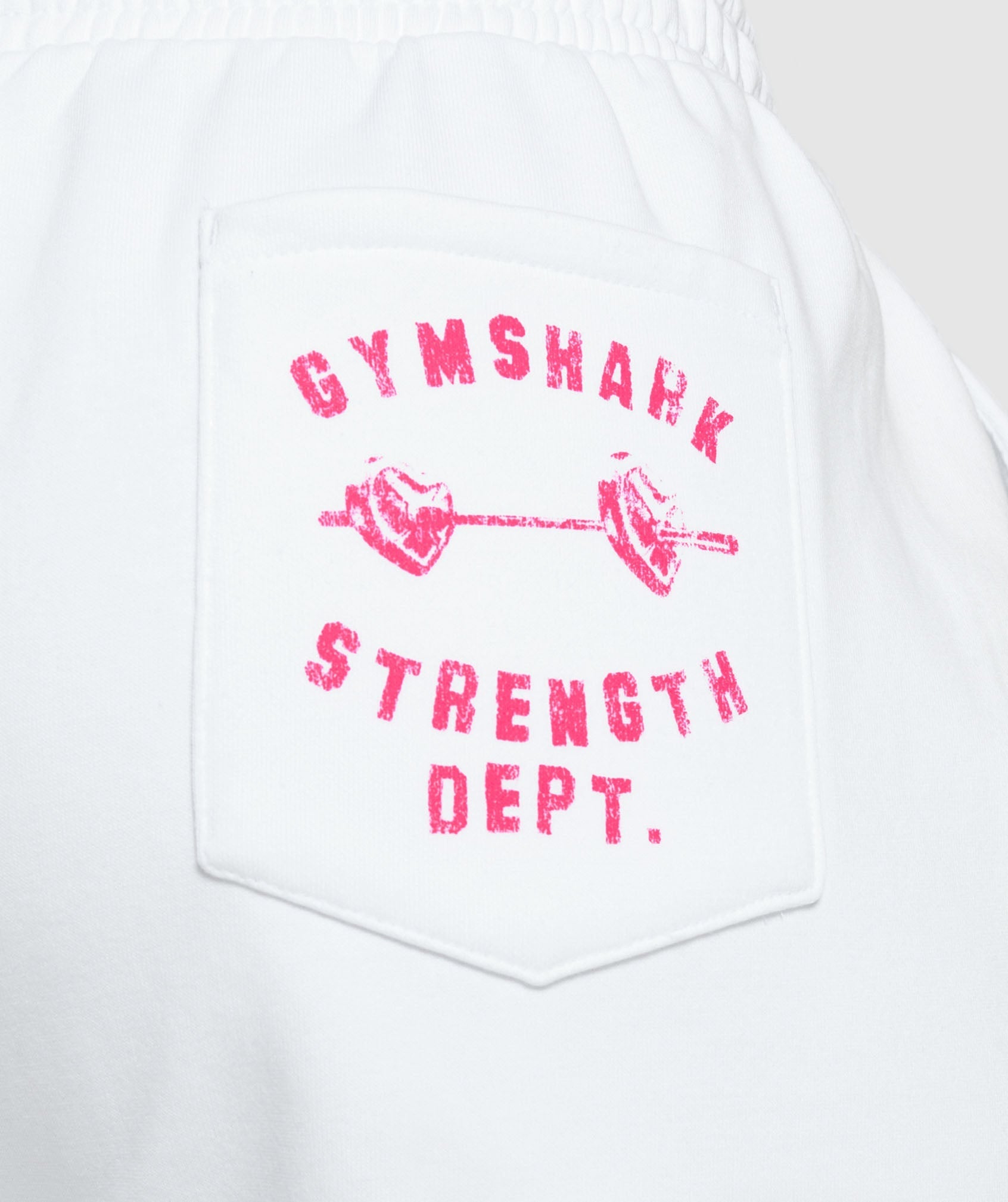 gymshark-barbell-hearts-oversized-joggers-white-aw24