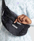 gymshark-manimal-sling-bag-black-aw21