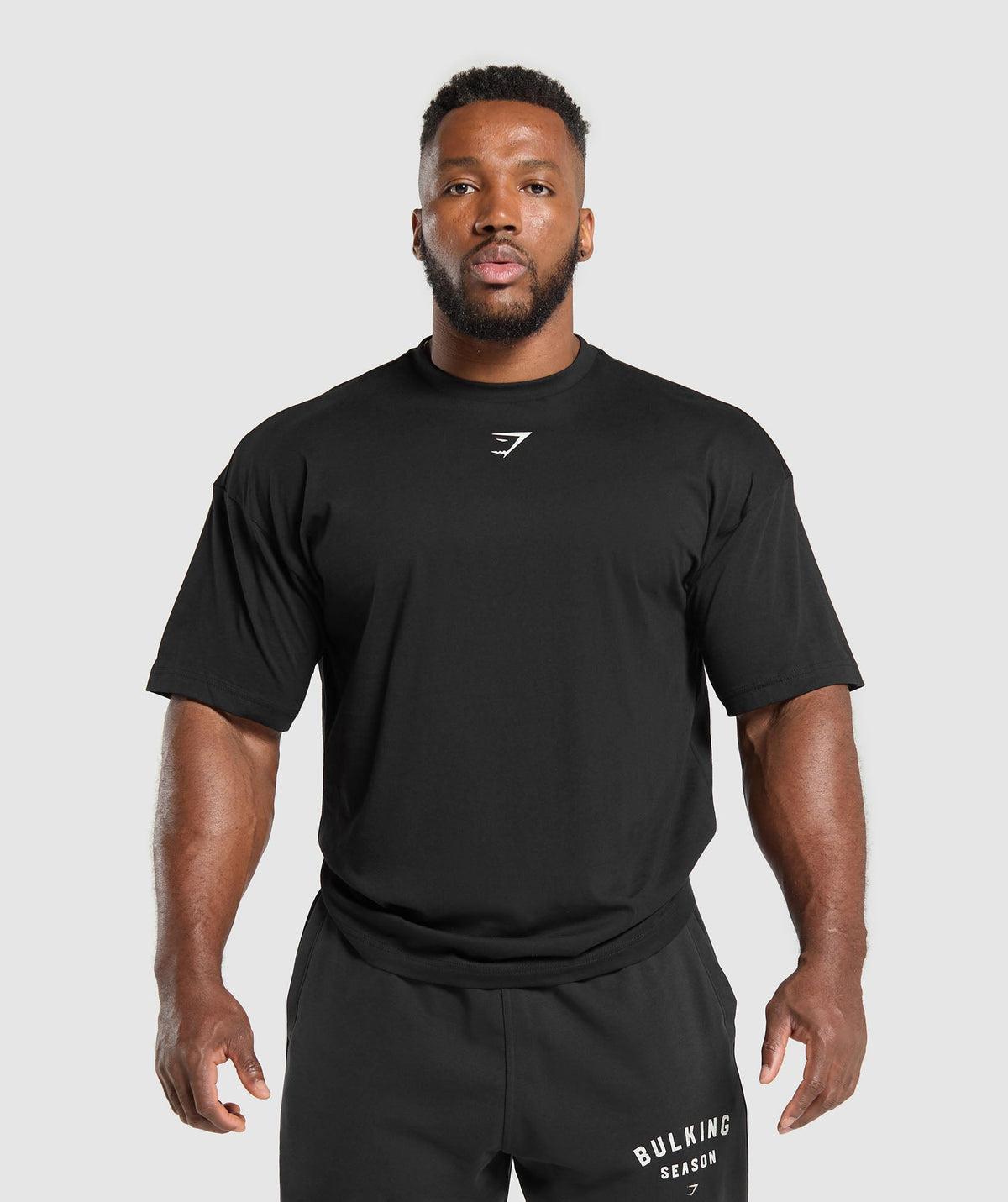 gymshark-bulking-season-t-shirt-black-aw24