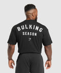gymshark-bulking-season-t-shirt-black-aw24