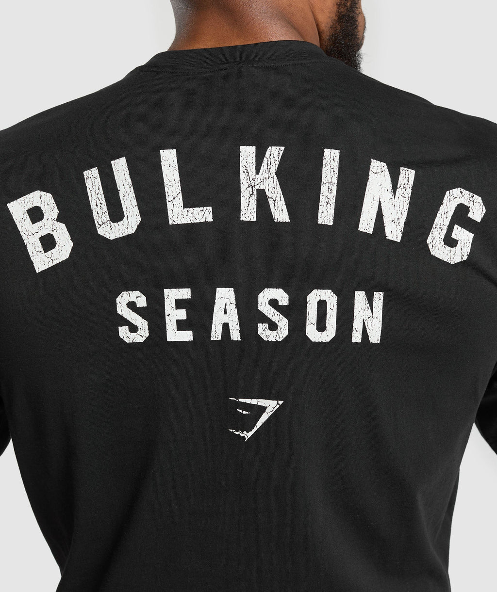 gymshark-bulking-season-t-shirt-black-aw24