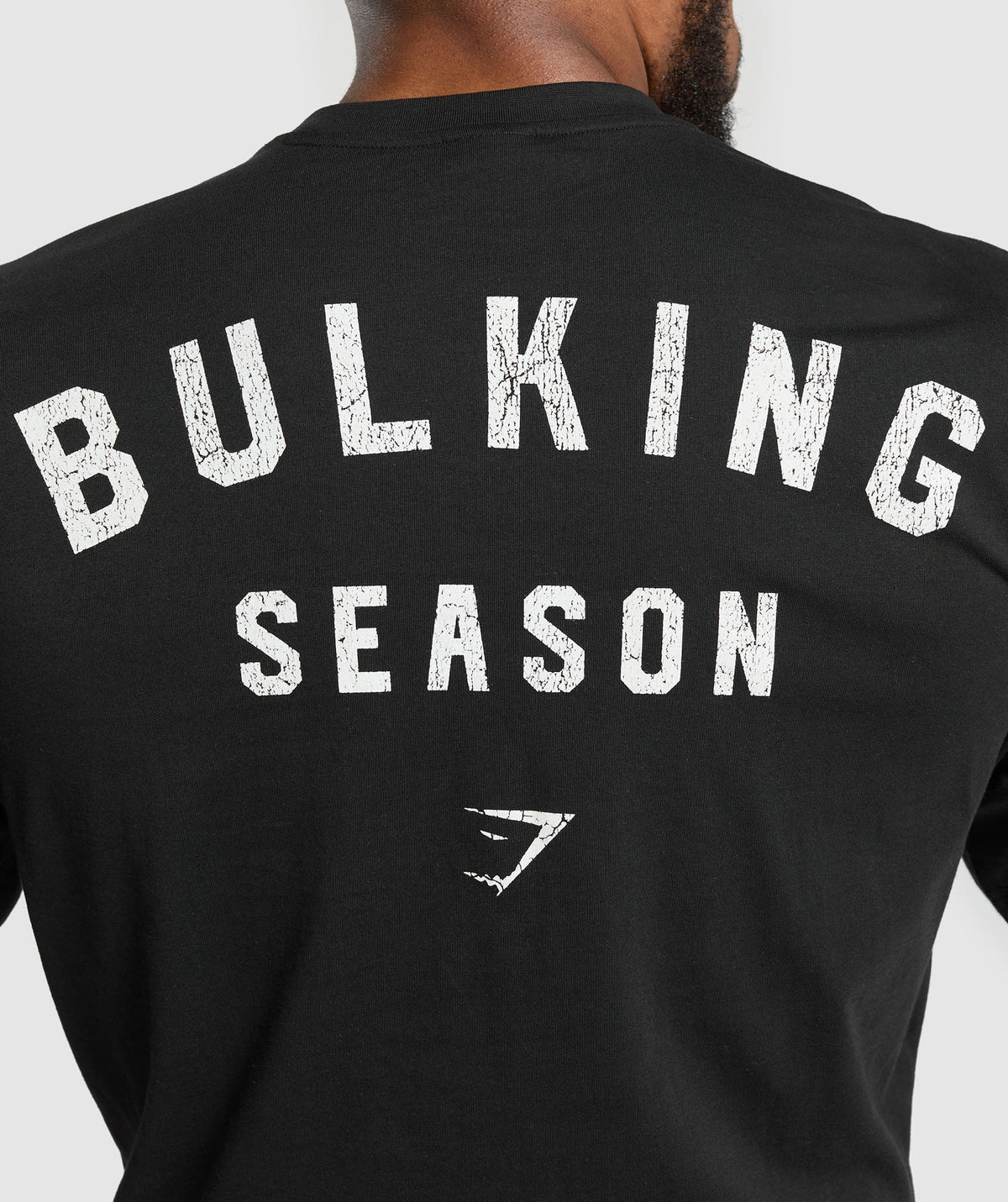 gymshark-bulking-season-t-shirt-black-aw24