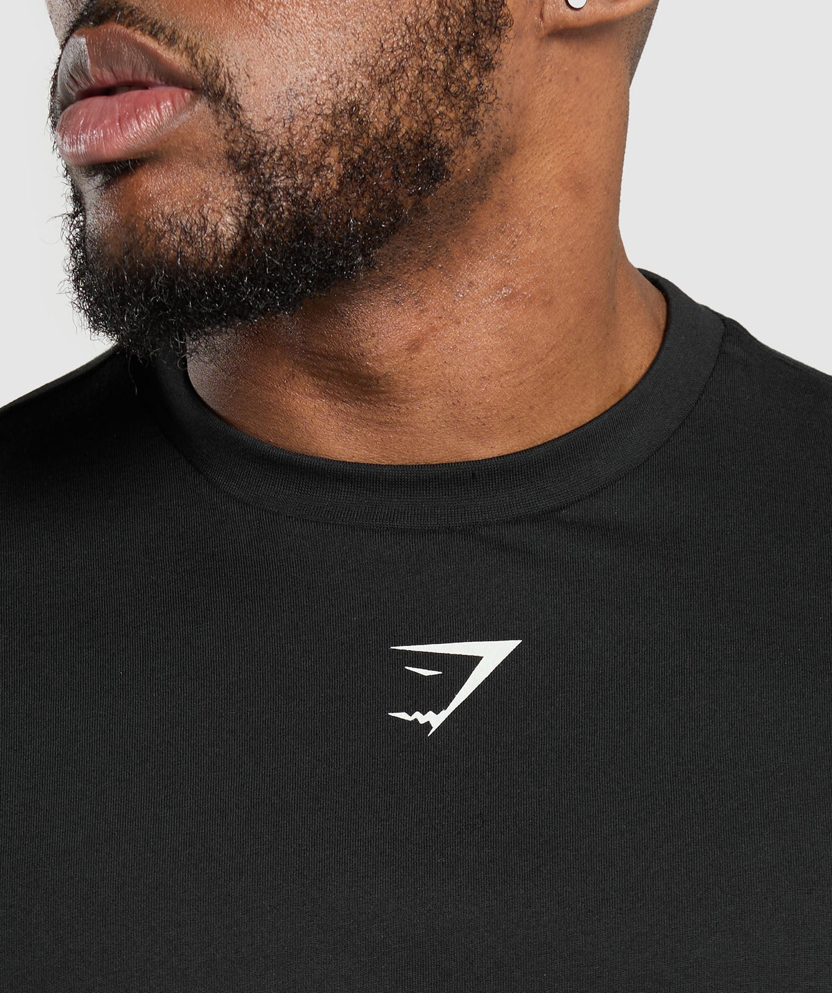 gymshark-bulking-season-t-shirt-black-aw24