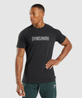 gymshark-apollo-camo-t-shirt-black-ss22