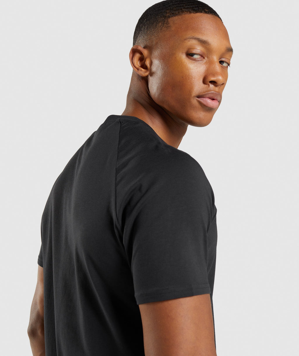 gymshark-apollo-camo-t-shirt-black-ss22