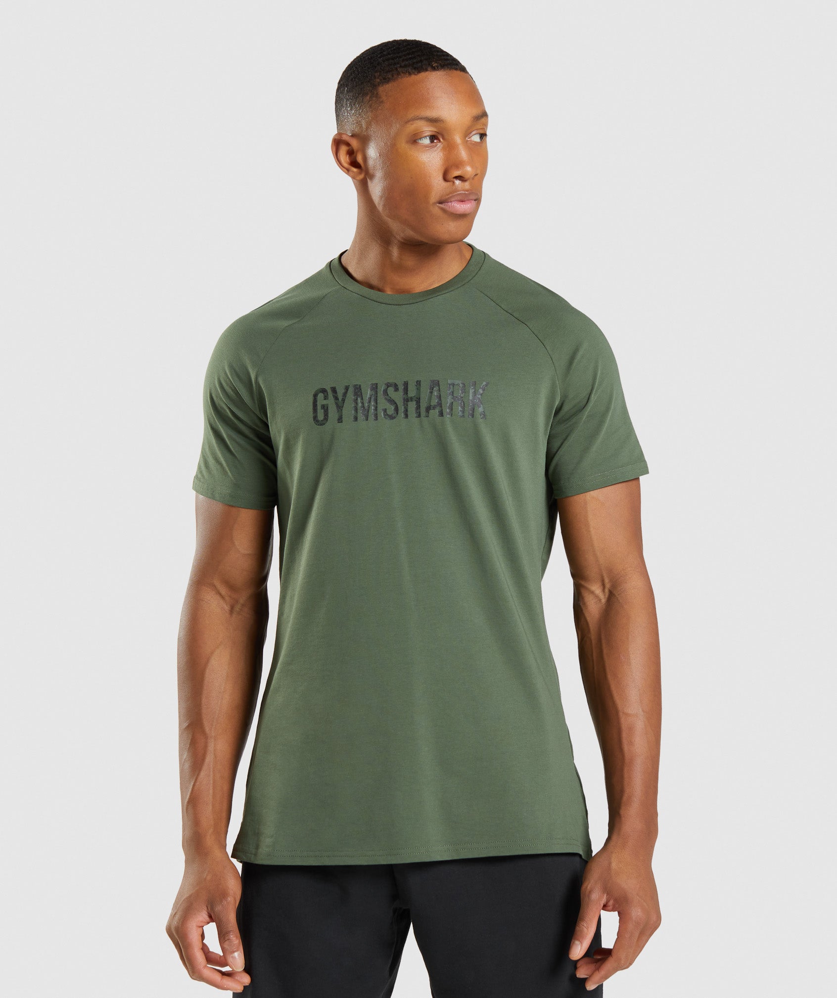gymshark-apollo-camo-t-shirt-camo-green-ss22