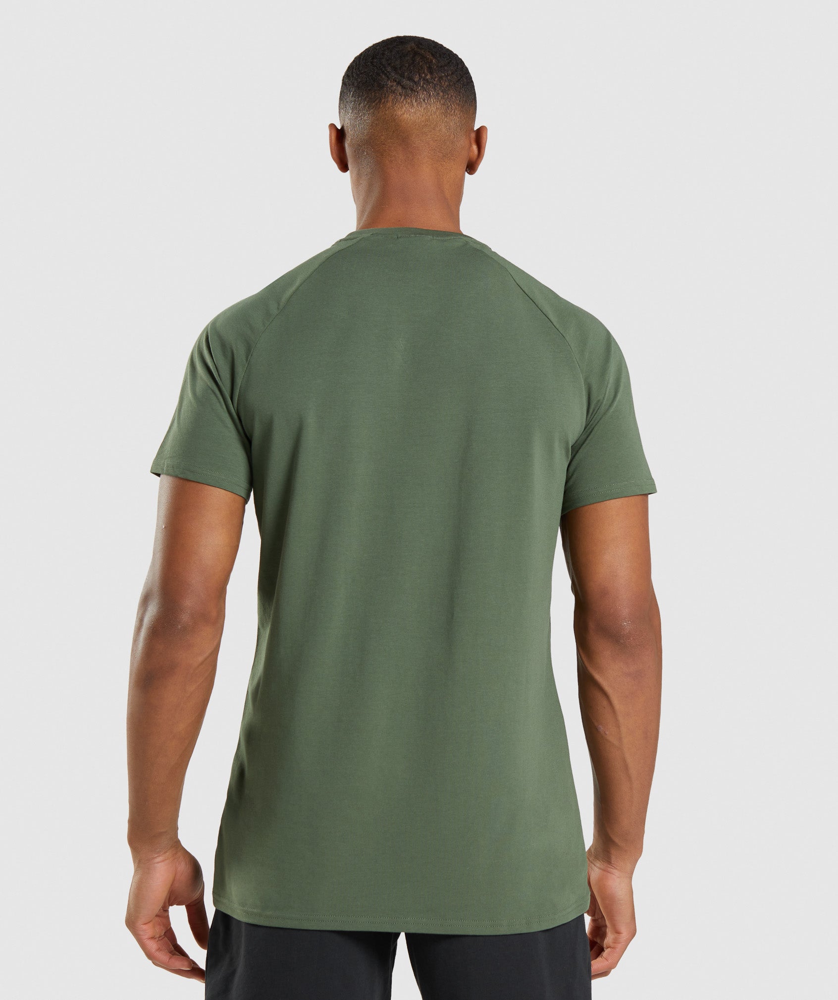 gymshark-apollo-camo-t-shirt-camo-green-ss22
