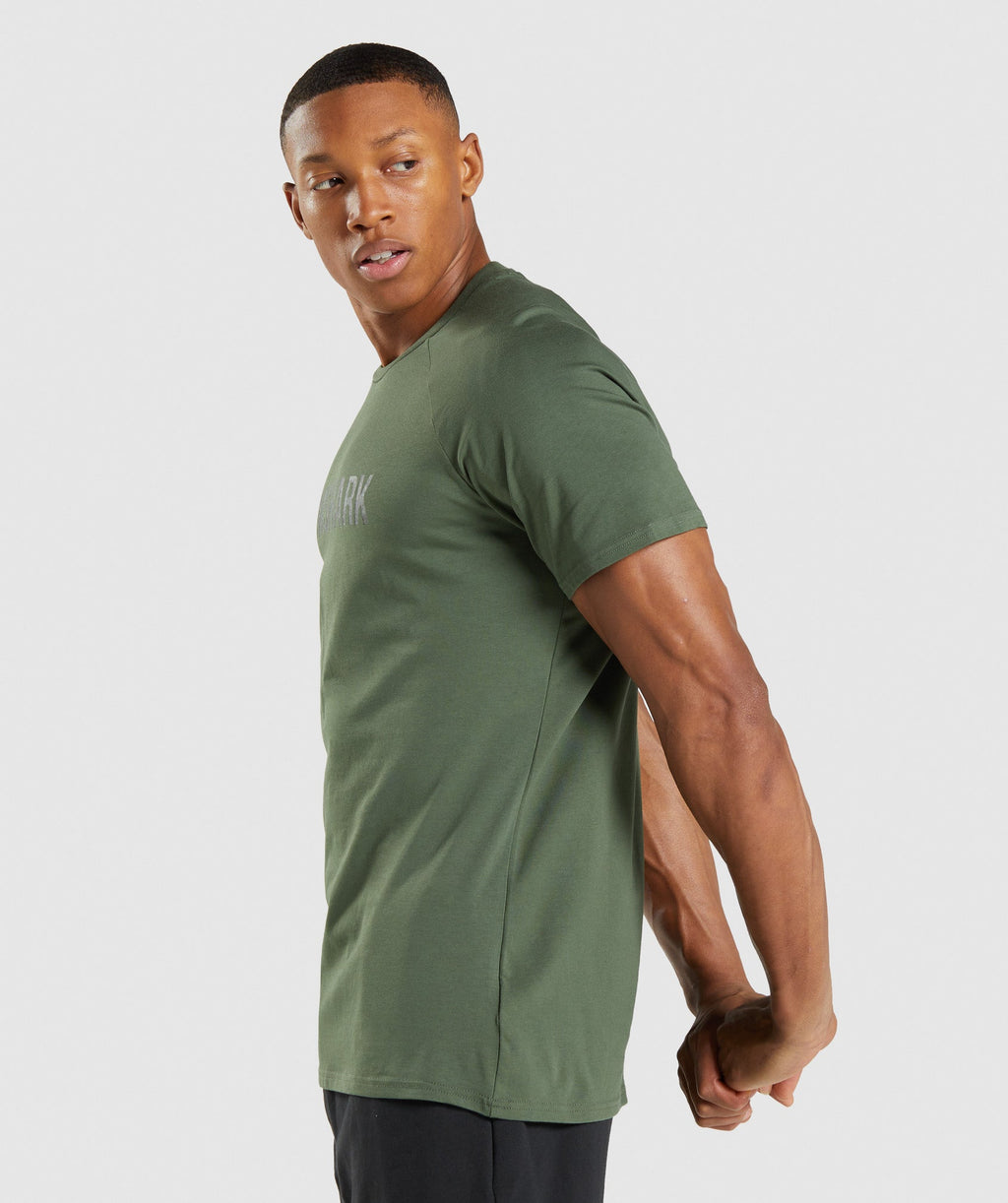 gymshark-apollo-camo-t-shirt-camo-green-ss22