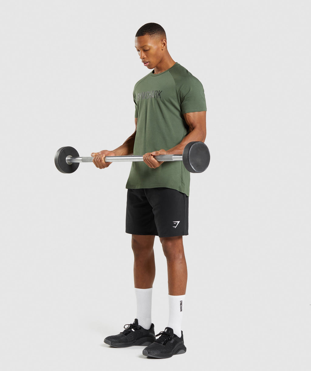 gymshark-apollo-camo-t-shirt-camo-green-ss22