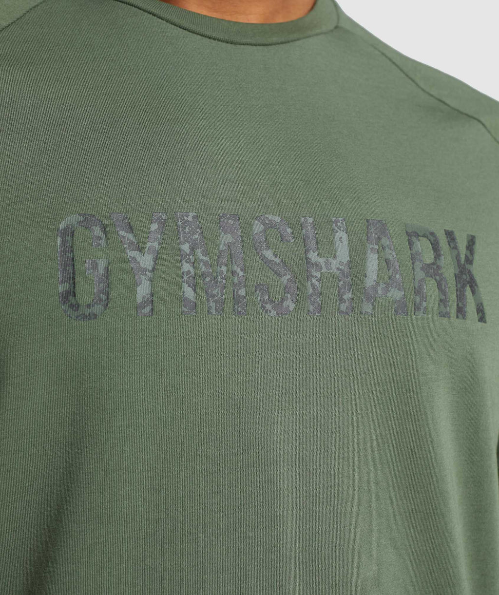 gymshark-apollo-camo-t-shirt-camo-green-ss22