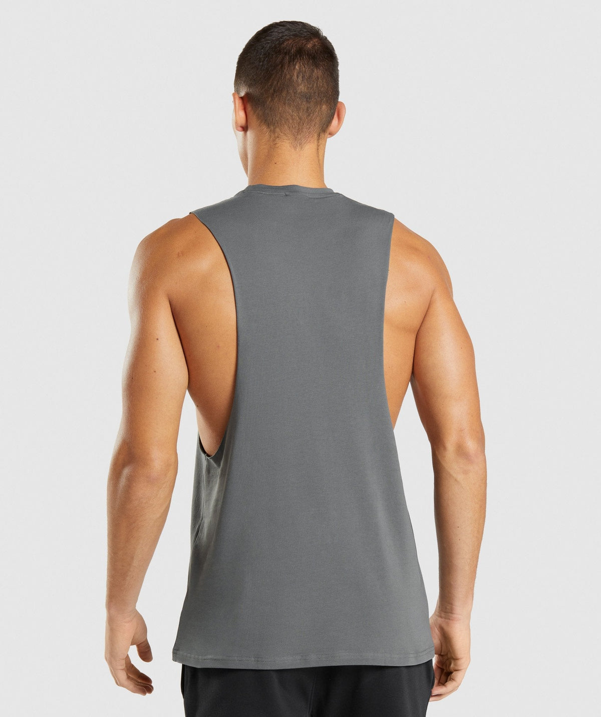 gymshark-central-drop-arm-tank-charcoal-aw21