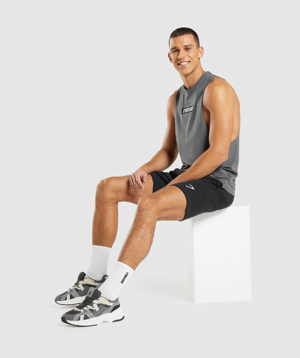 gymshark-central-drop-arm-tank-charcoal-aw21