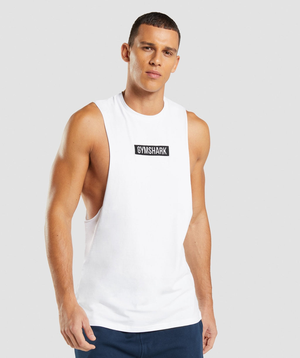 gymshark-central-drop-arm-tank-white-aw21