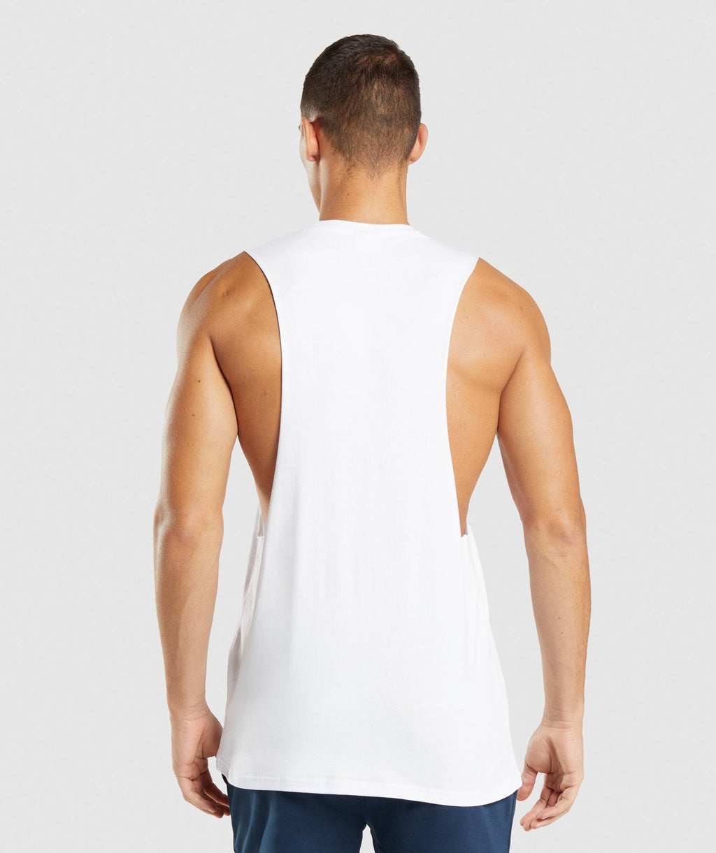 gymshark-central-drop-arm-tank-white-aw21
