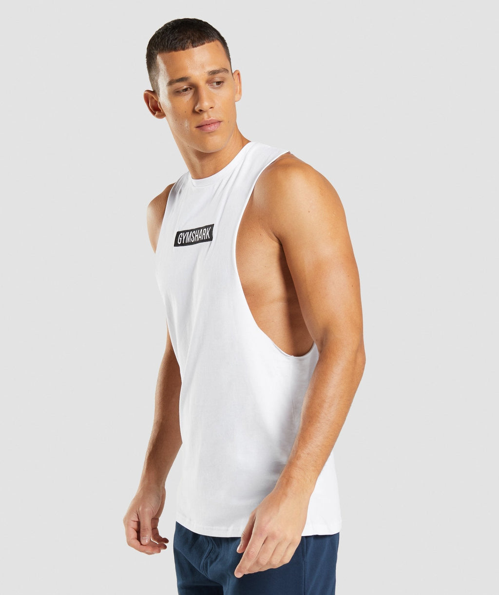 gymshark-central-drop-arm-tank-white-aw21