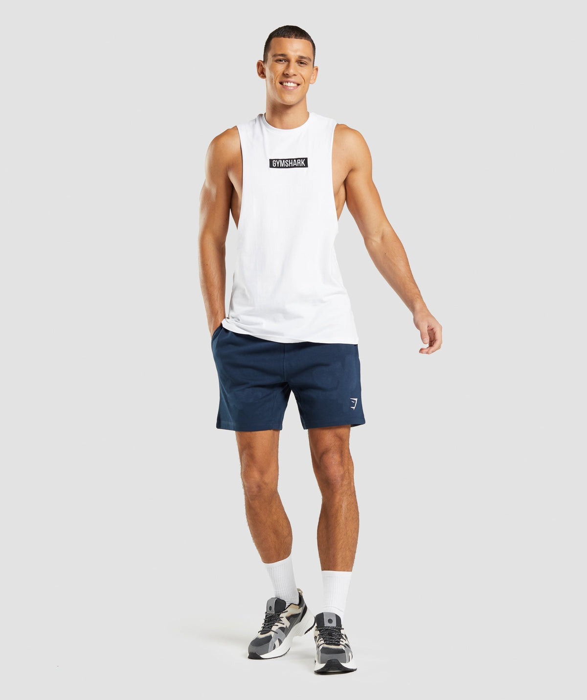 gymshark-central-drop-arm-tank-white-aw21