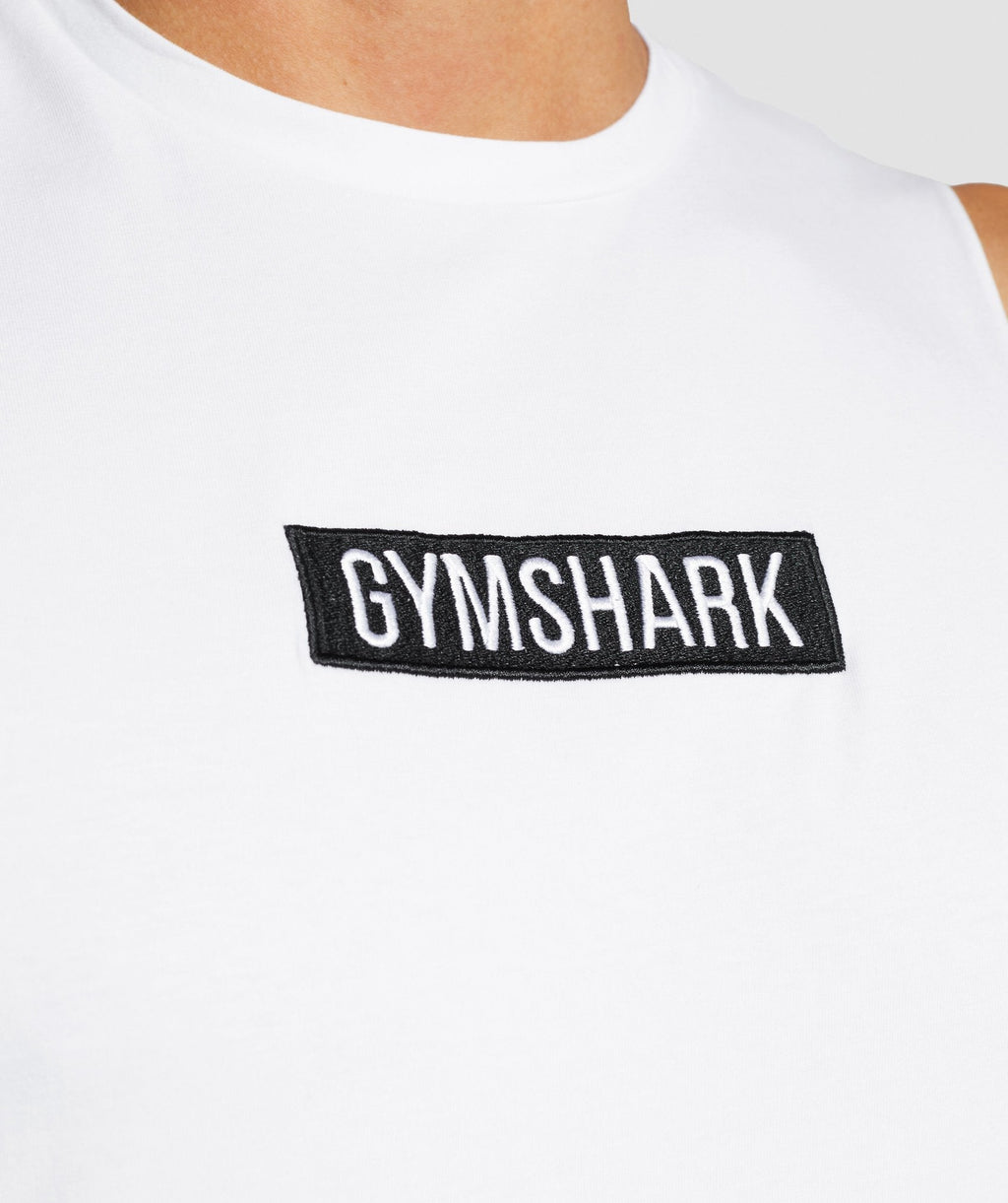 gymshark-central-drop-arm-tank-white-aw21