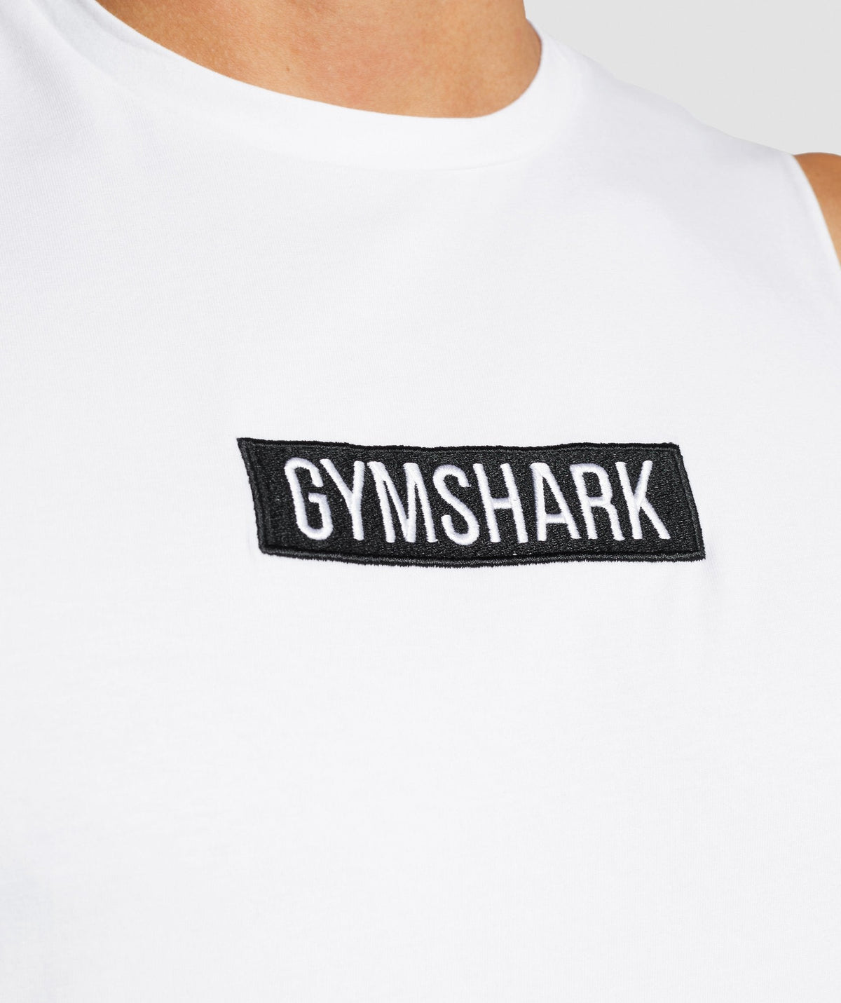 gymshark-central-drop-arm-tank-white-aw21