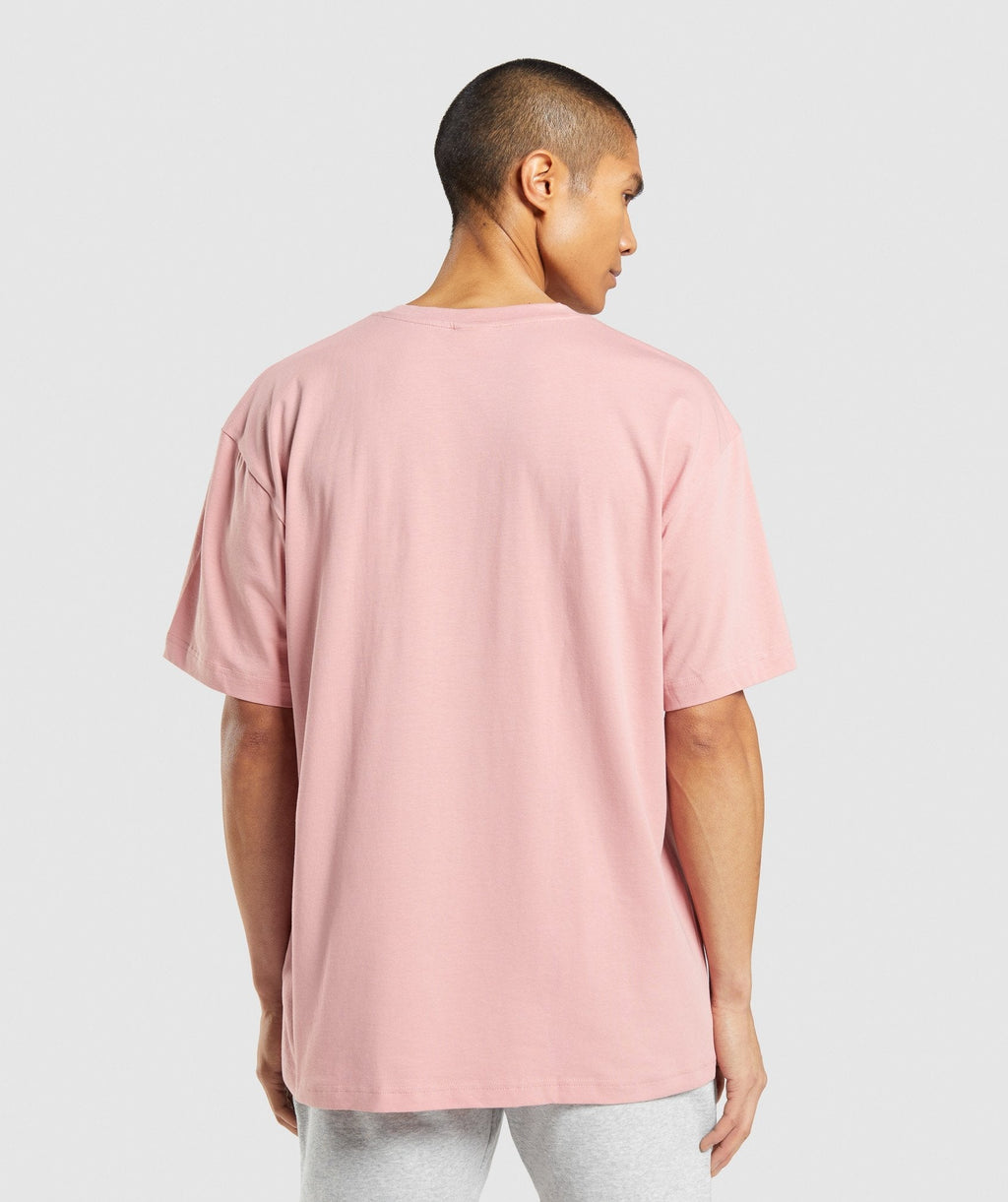 gymshark-central-oversized-t-shirt-pink-aw21