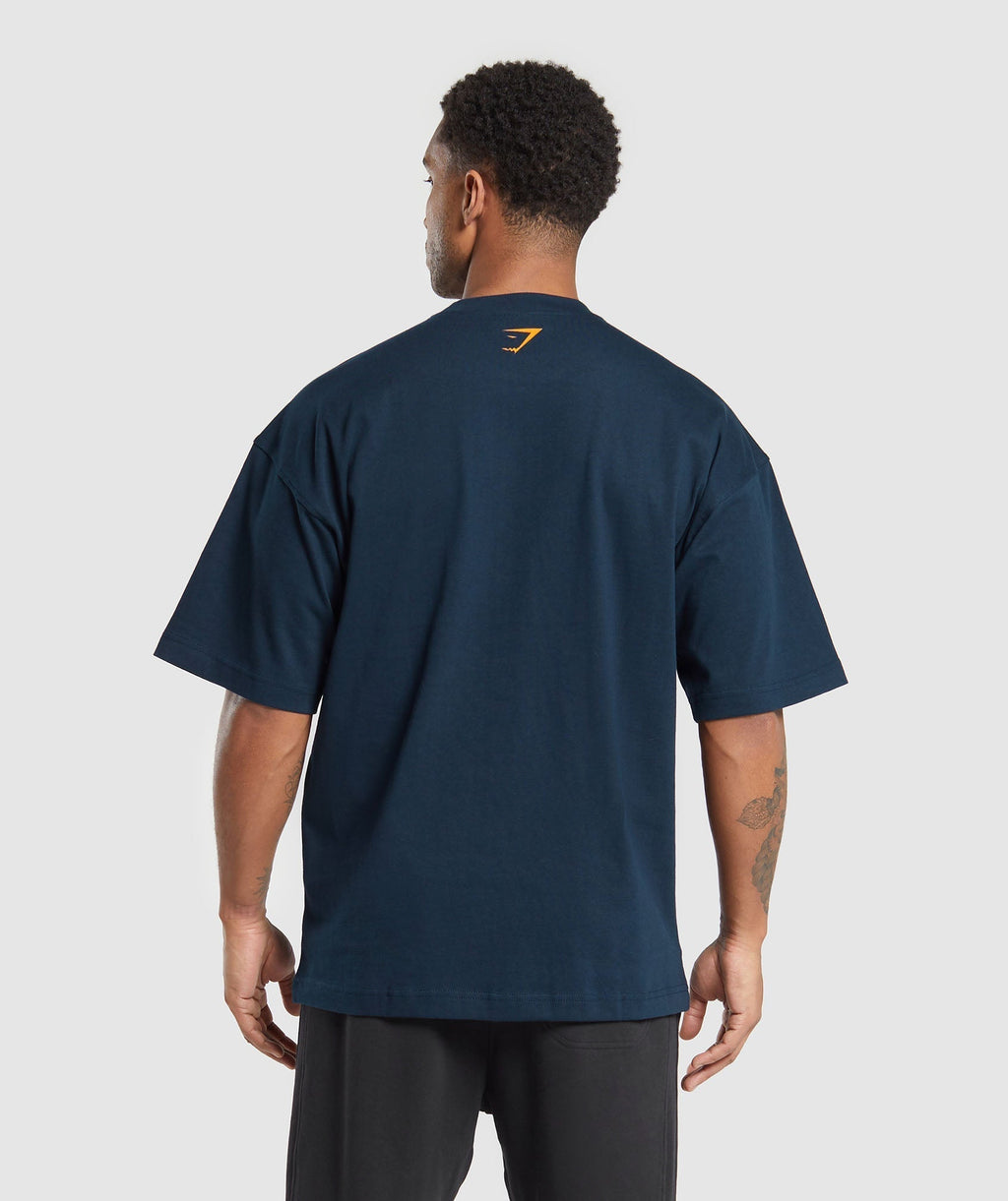 gymshark-collegiate-t-shirt-navy-ss24
