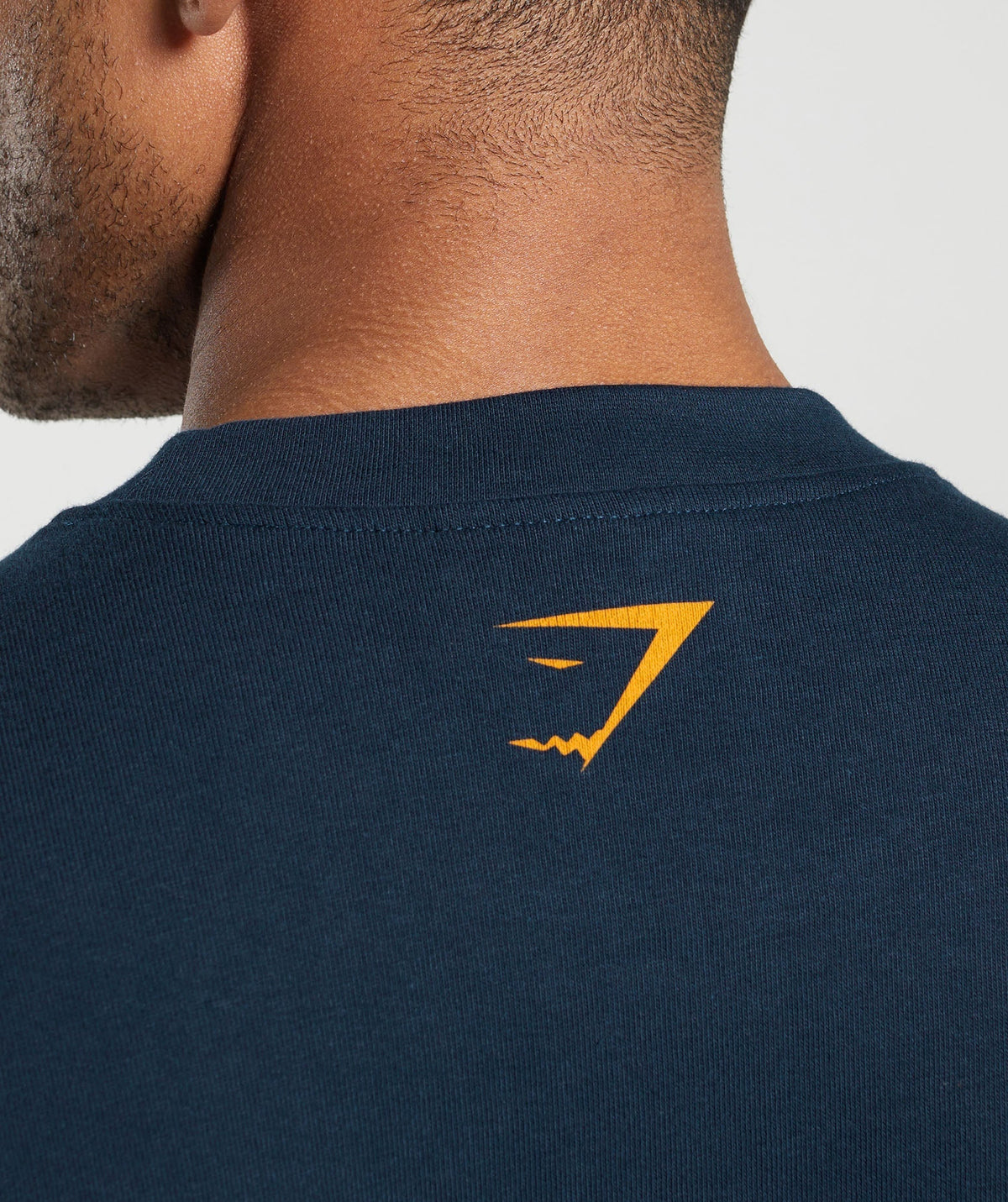 gymshark-collegiate-t-shirt-navy-ss24
