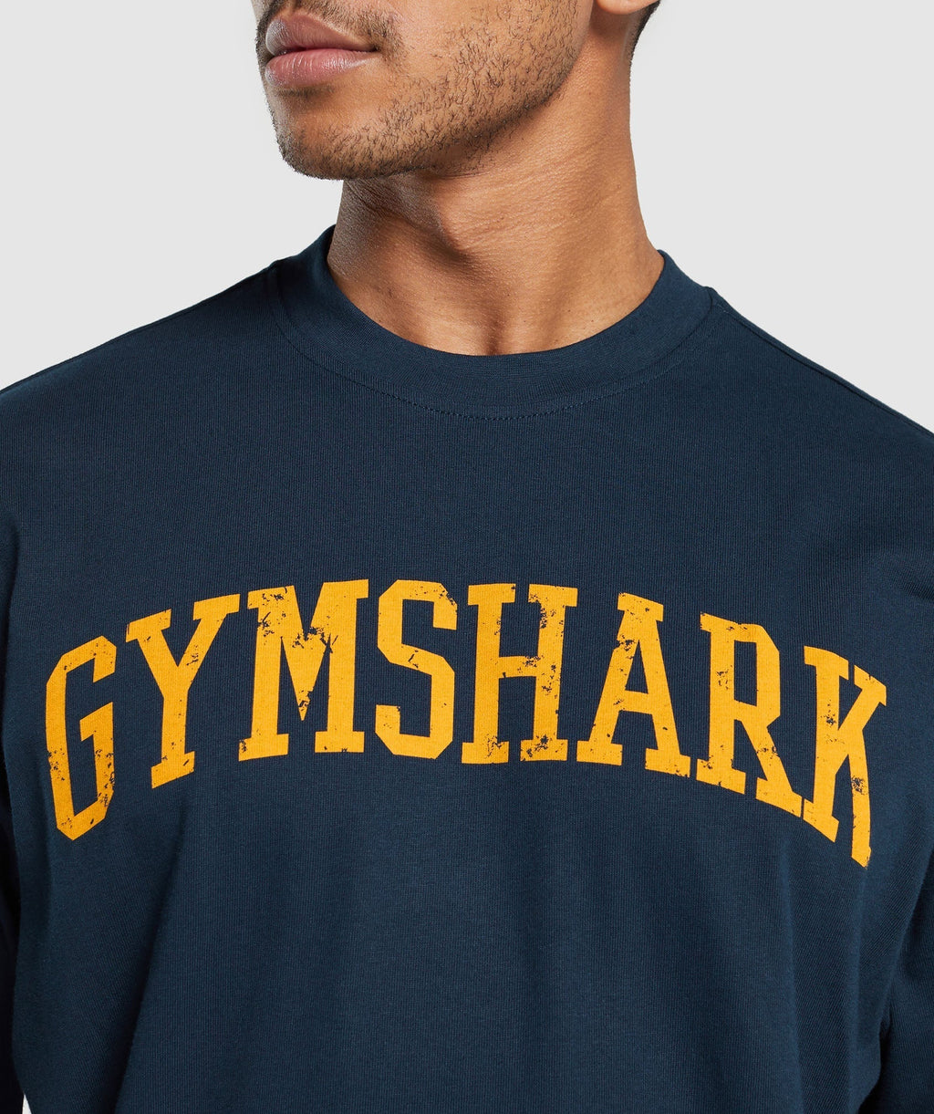 gymshark-collegiate-t-shirt-navy-ss24