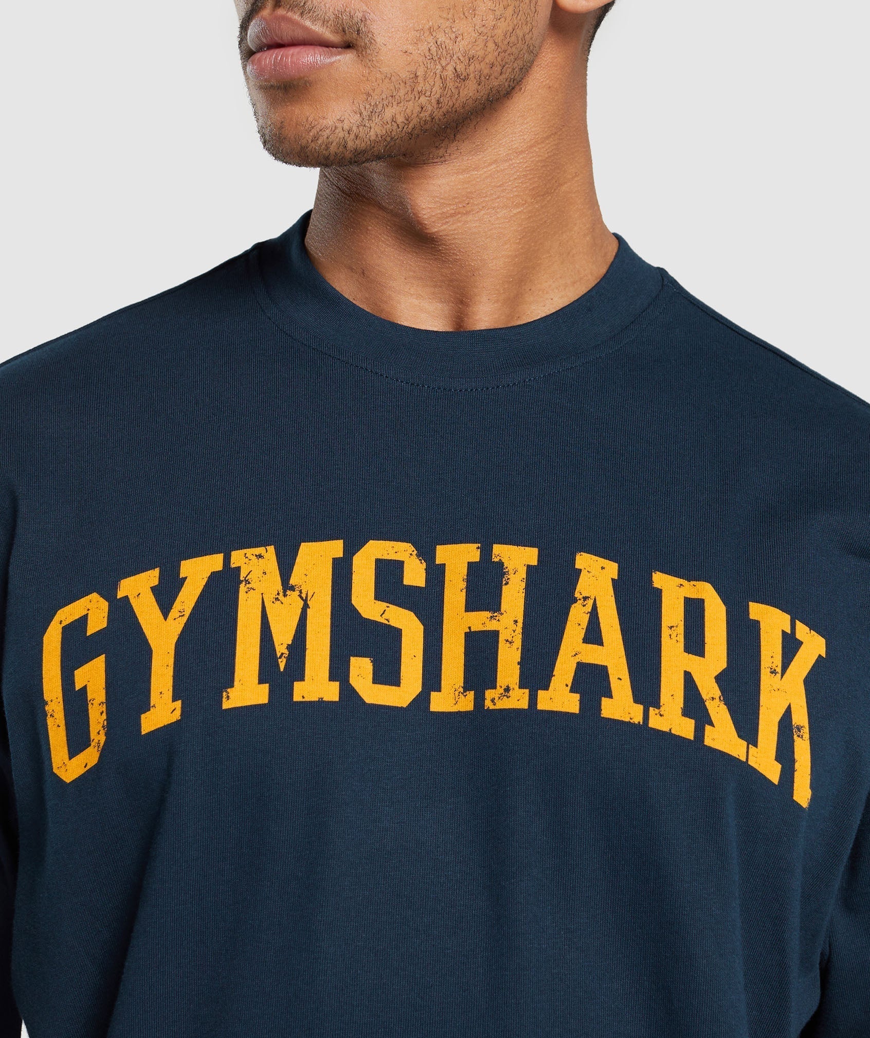 gymshark-collegiate-t-shirt-navy-ss24