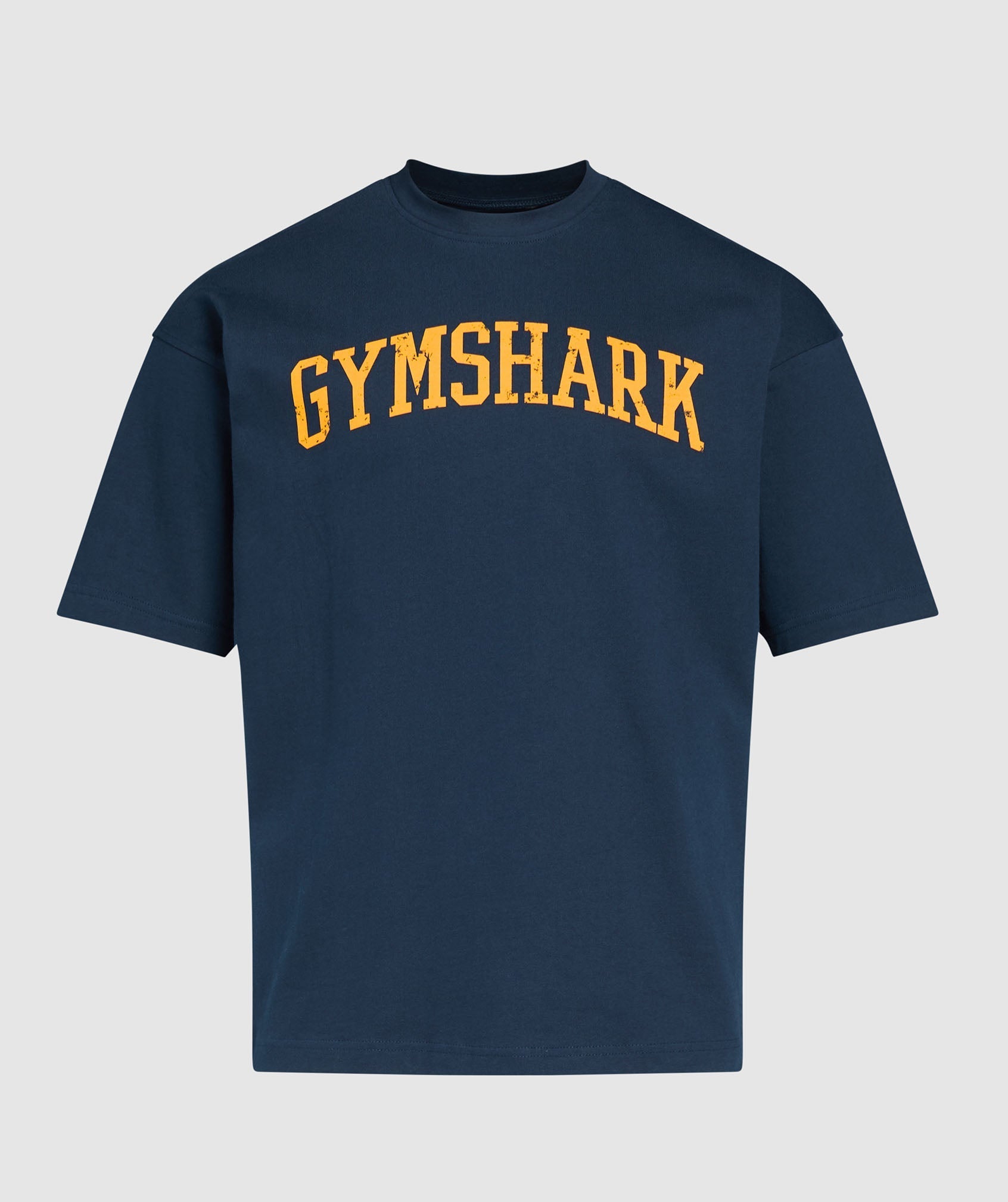 gymshark-collegiate-t-shirt-navy-ss24