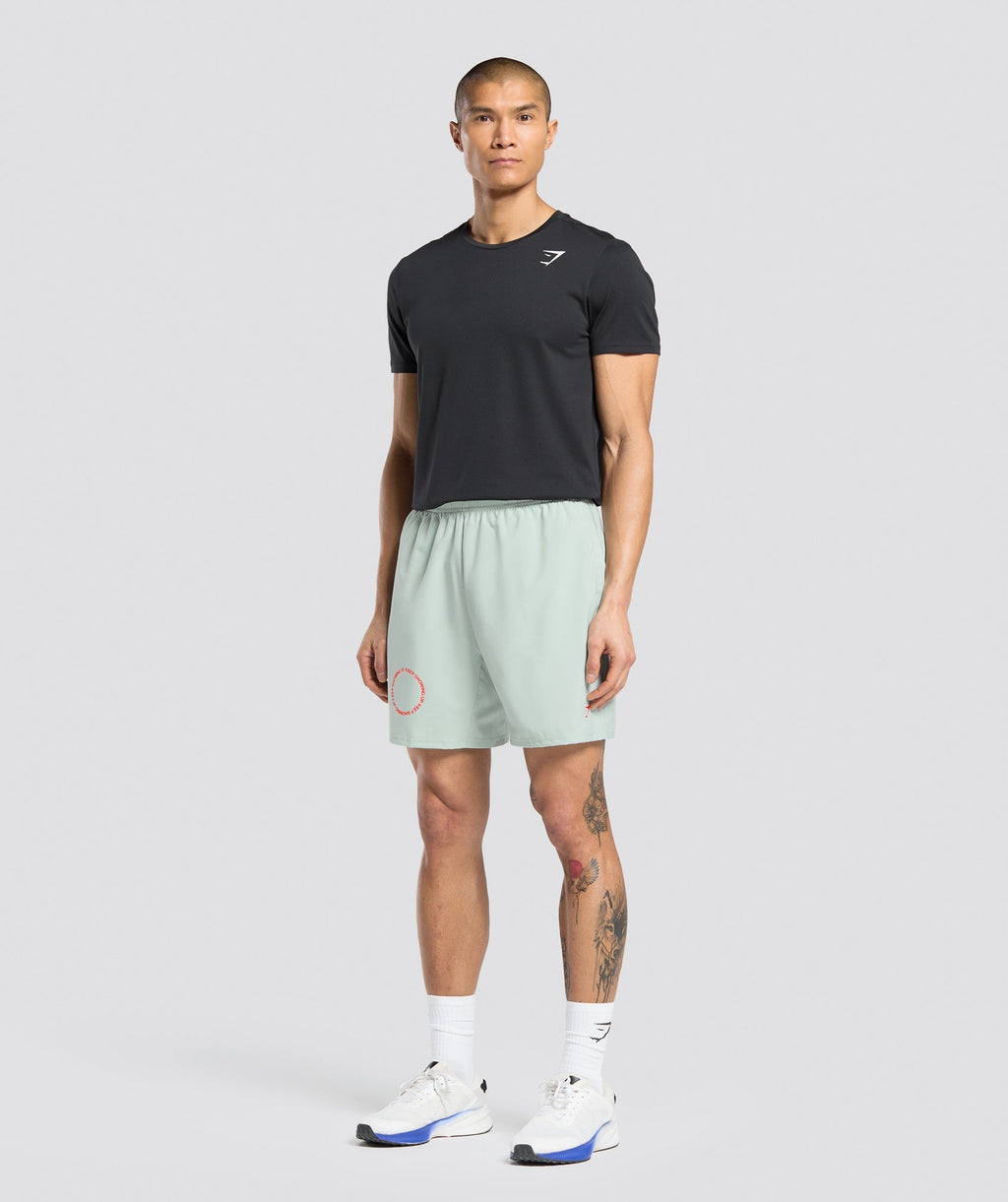 gymshark-keep-showing-up-7-shorts-morning-blue-ss25