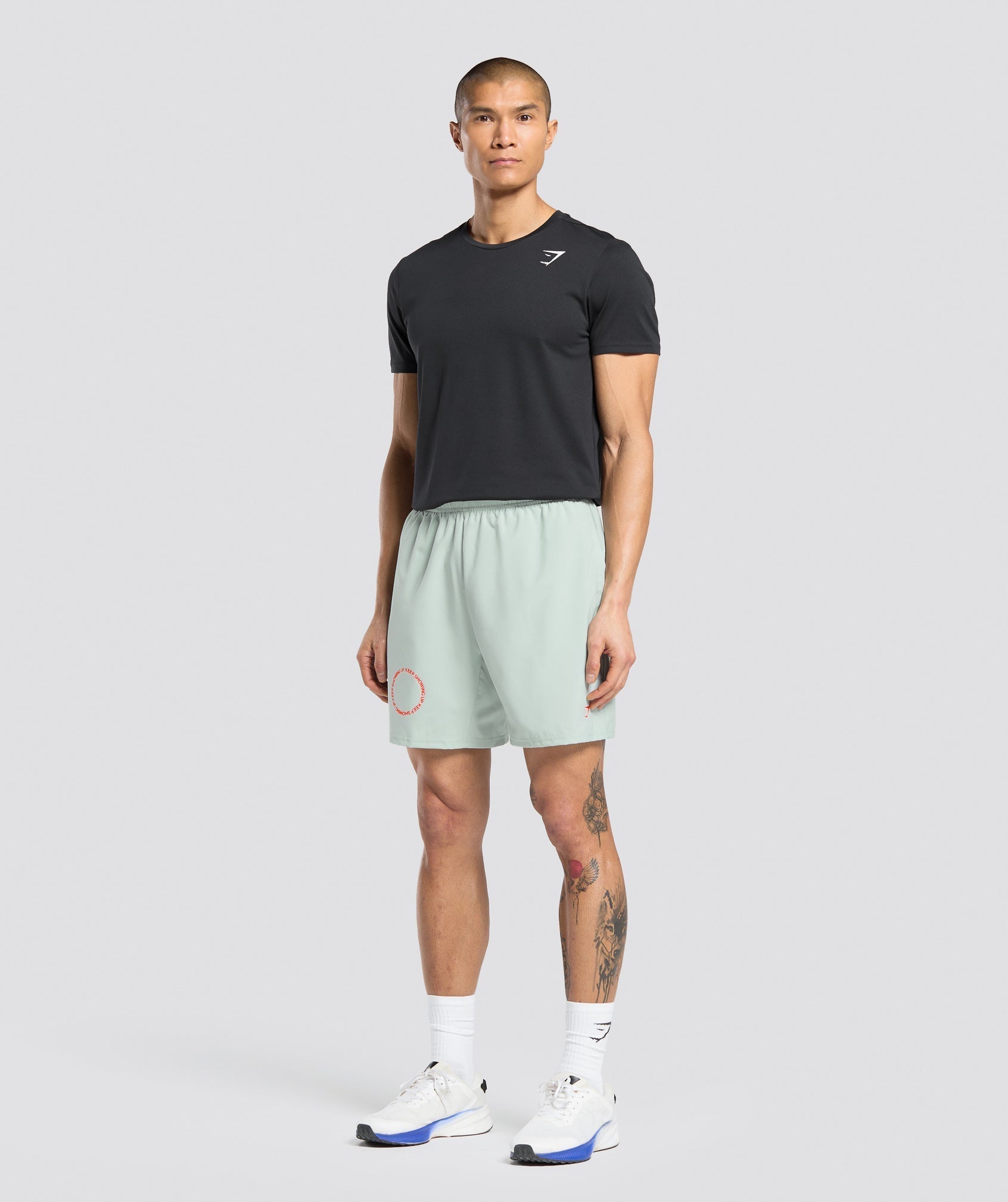 gymshark-keep-showing-up-7-shorts-morning-blue-ss25