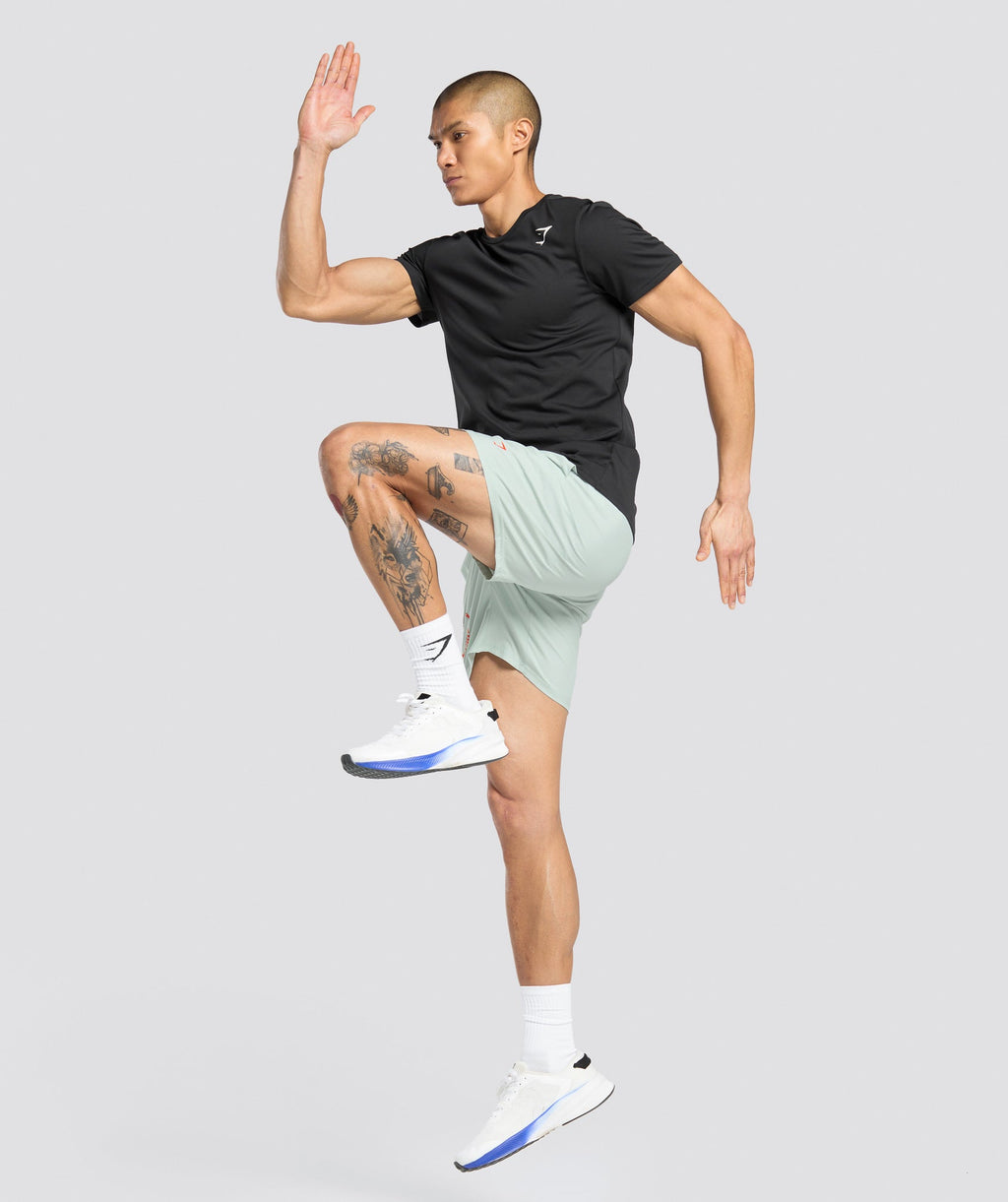 gymshark-keep-showing-up-7-shorts-morning-blue-ss25