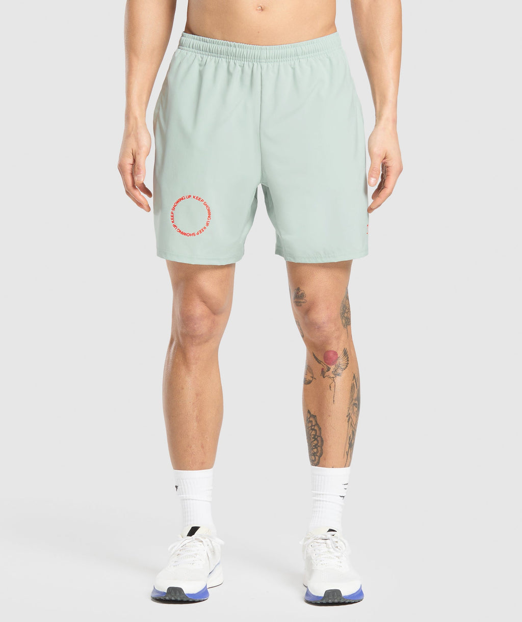gymshark-keep-showing-up-7-shorts-morning-blue-ss25