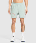 gymshark-keep-showing-up-7-shorts-morning-blue-ss25