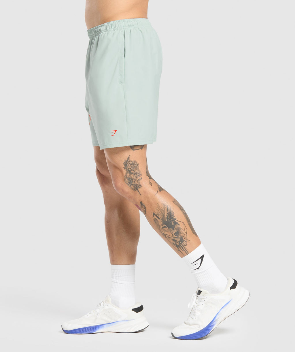 gymshark-keep-showing-up-7-shorts-morning-blue-ss25