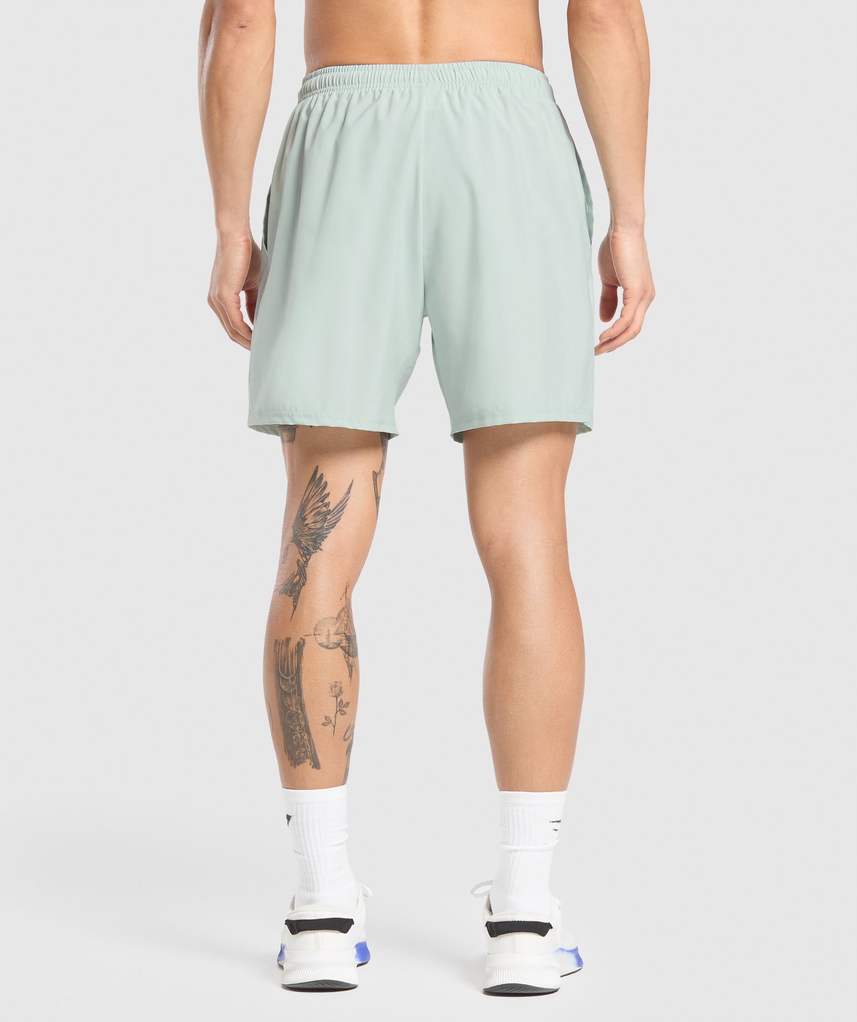 gymshark-keep-showing-up-7-shorts-morning-blue-ss25