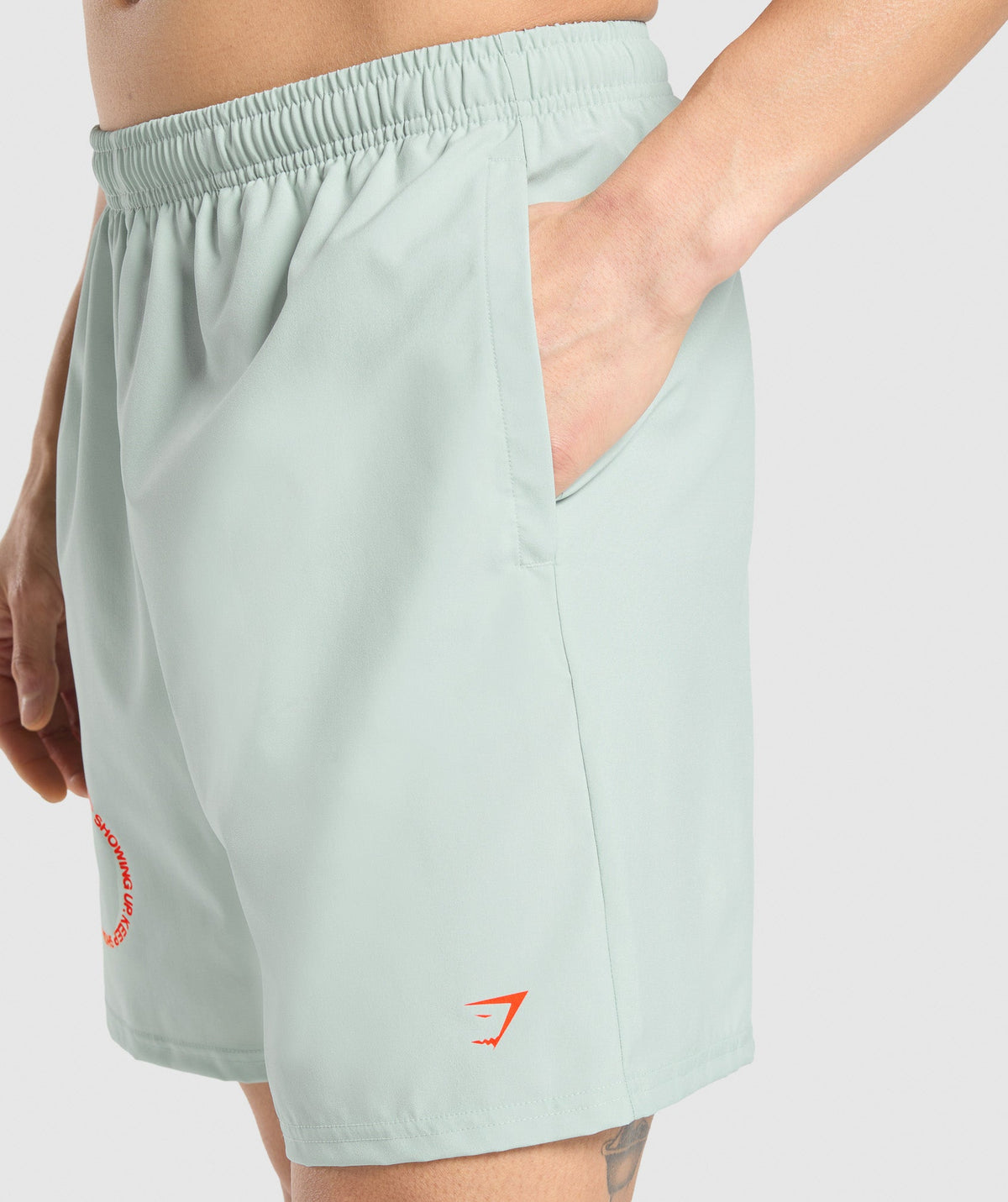 gymshark-keep-showing-up-7-shorts-morning-blue-ss25