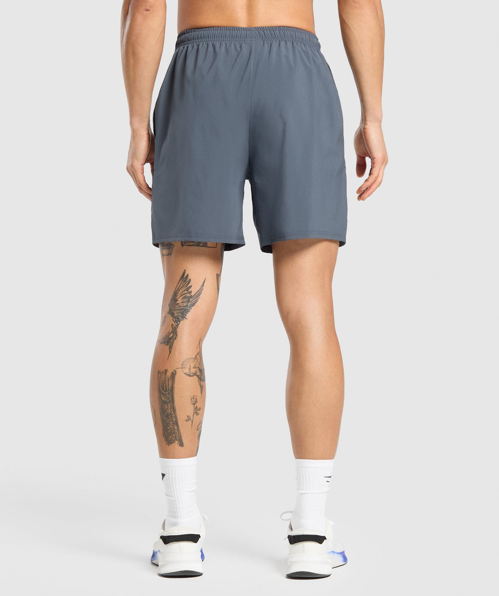 gymshark-keep-showing-up-7-shorts-titanium-blue-ss25