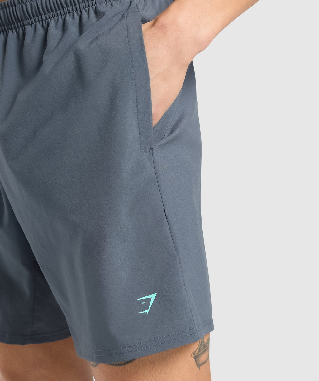gymshark-keep-showing-up-7-shorts-titanium-blue-ss25