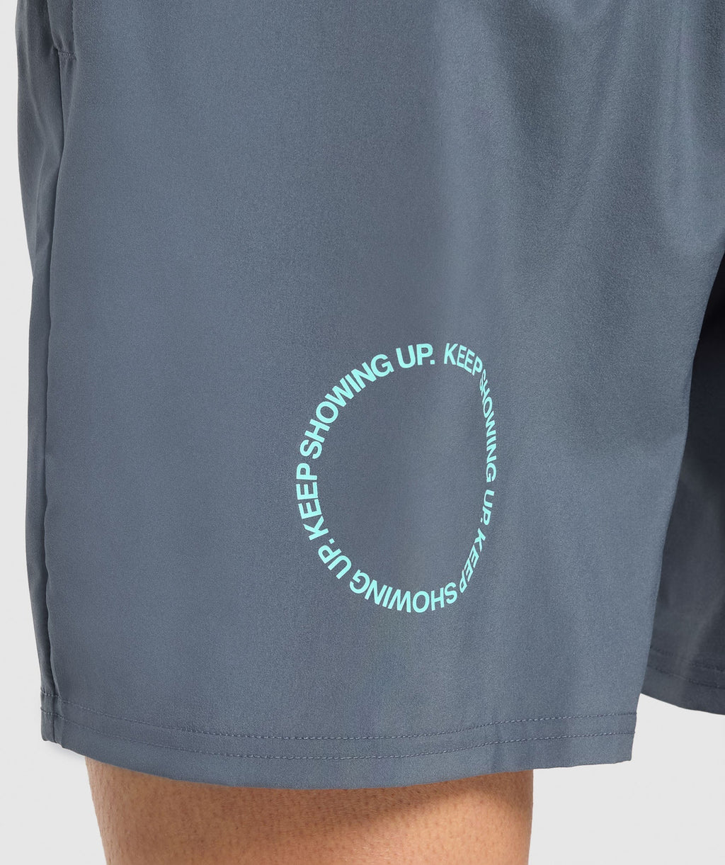 gymshark-keep-showing-up-7-shorts-titanium-blue-ss25