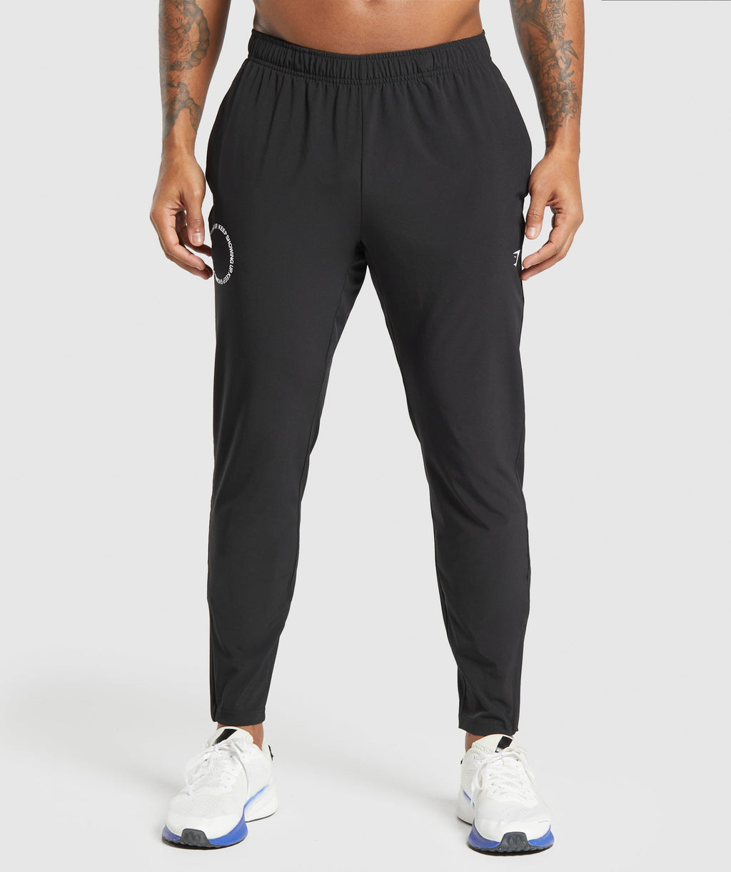 gymshark-conditioning-joggers-black-ss25