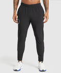 gymshark-conditioning-joggers-black-ss25